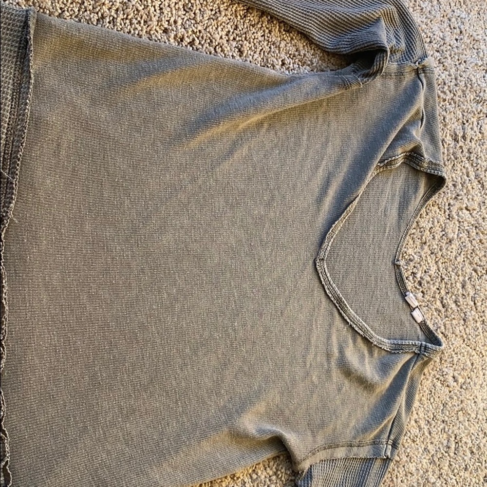Sweater - Picture 2 of 2